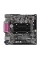 Placă de bază ASRock J4005B-ITX, Intel J4005, Mini-ITX