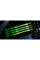 Memorie RAM Kingston FURY Beast RGB, DDR4 SDRAM, 3200 MHz, 8GB, KF432C16BBA/8
