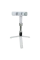 Selfie Stick Remax P13, Alb