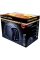 Toaster Russell Hobbs Textures Plus, Negru