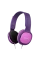 Căști Philips SHK2000PK/00, Violet | Roz