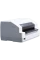 Imprimantă Cu Matrice Punctuală Epson Printer PLQ-35, A4, Alb