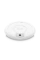 Punct de acces fără fir Ubiquiti U6 Long-Range, 600 Mbps, 2400 Mbps, Alb
