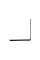 Laptop Business 15,6 Lenovo ThinkPad E15 Gen 2, Negru, Intel Core i5-1135G7, 16GB/256GB, Fără SO