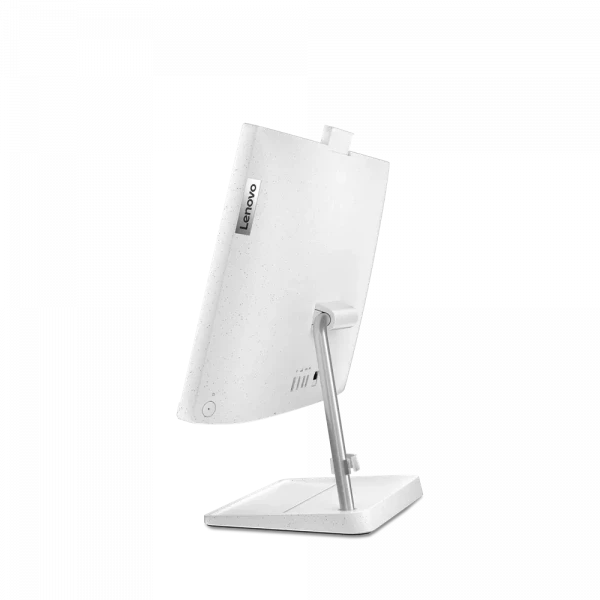 Моноблок Lenovo IdeaCentre 3 22ITL6, 21,5, Intel Core i3-1115G4, 8Гб/256Гб, Без ОС, Белый