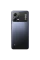 Smartphone Xiaomi Poco X5, 8GB/256GB, Negru