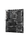 Placă de bază Gigabyte B760 DS3H DDR4, LGA1700, Intel B760, ATX