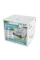 Aspirator de piscina Intex 28005, Alb