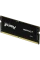 Memorie RAM Kingston FURY Beast, DDR5 SDRAM, 4800 MHz, 8GB, KF548S38IB-8