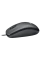 Mouse Logitech M90, Gri