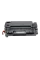 Cartuş HP Q7551A, Negru