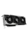 Placă Video Gigabyte GV-R65XTGAMING OC-4GD, 4GB GDDR6 64bit