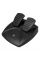 Volan Gaming SVEN GC-W300, Negru