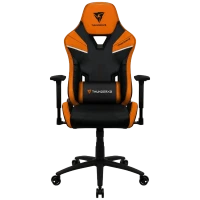 Игровое кресло ThunderX3 TC5