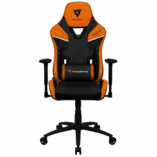 Scaun gaming ThunderX3 TC5