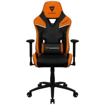 Scaun gaming ThunderX3 TC5