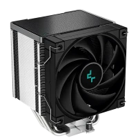 Кулер для процессора Deepcool AK500