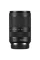 Obiectiv foto Canon RF 24-240mm f/4.0-6.3 IS USM