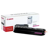 Cartuș pentru imprimantă Canon G (EP-84), Magenta