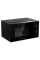 Cuptor cu microunde Hisense H20MOBP1, Negru