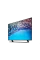 65 LED SMART TV Samsung UE65BU8500UXUA, 3840x2160 4K UHD, Tizen, Negru