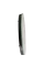 Cântar electronic de bucătărie VITEK VT-8019, Multicolor
