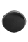 Boxă portabilă Harman Kardon Onyx Studio 7, Negru