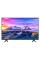 32 LED SMART TV Xiaomi L32M6-6AEU, 1366x768 HD, Android TV, Negru