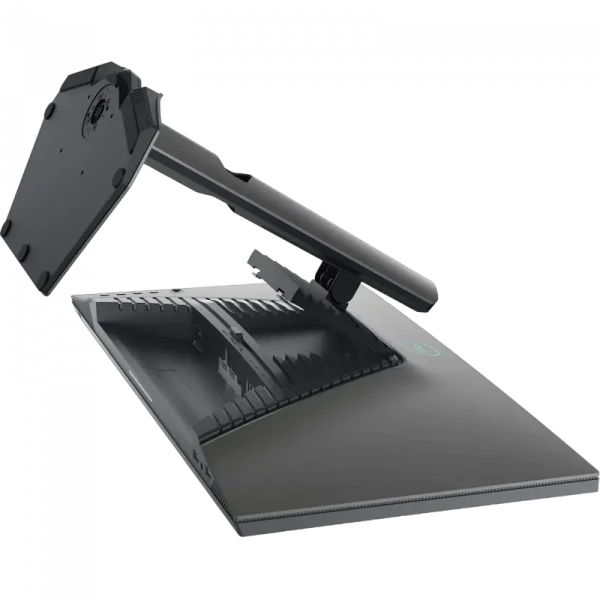 Игровой монитор DELL S2522HG / 24,5 дюйма / IPS 1920x1080 FHD / Чёрный