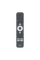 55 LED SMART TV KIVI 55U730QB, 3840x2160 4K UHD, Android TV, Negru
