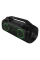 Boxă portabilă SVEN PS-390, Negru