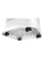 Purificator de aer Samsung AX60T5080WD/ER, Alb