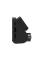 Cameră DVR frontală 70mai A810, 3840x2160, Negru