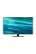 50 QLED SMART TV Samsung QE50Q80AAUXUA, 3840x2160 4K UHD, Tizen, Negru