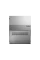 Laptop Business 14 Lenovo ThinkBook 14 G3 ACL, Mineral Grey, AMD Ryzen 5 5500U, 8GB/512GB, Fără SO