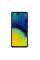Чехол книжка Nillkin Galaxy A52 - Nature, Серый