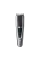 Машинка для стрижки Philips Series 5000 HC5630/15, Серебристый | Черный