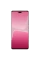 Смартфон Xiaomi 13 Lite, 8Гб/256Гб, Light Pink