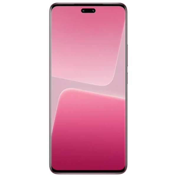 Смартфон Xiaomi 13 Lite, 8Гб/256Гб, Light Pink