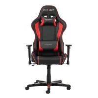 Scaun gaming DXRacer Formula