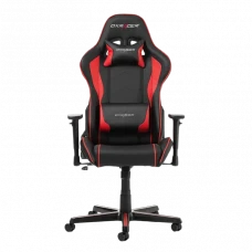 Scaun gaming DXRacer Formula