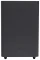 Soundbar JBL Bar 2.1, Negru