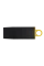 Memorie USB Kingston DataTraveler Exodia, 128GB, Negru/Galben
