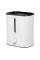 Umidificator de aer VITEK VT-2347, Alb
