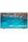 65 LED SMART TV Samsung UE65BU8000UXUA, 3840x2160 4K UHD, Tizen, Negru