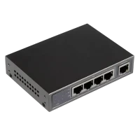 Comutator PoE APC Electronic POE-SW4, 4x IEEE 802.3af