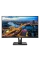 Монитор PHILIPS 275B1 / 27 дюймов / IPS 2560x1440 WQHD / Чёрный