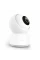 Camera de supraveghere Xiaomi IMILAB C30, Alb