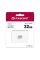 Card de Memorie Transcend microSDHC Class 10, 32GB (TS32GUSD300S)