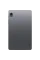 Tabletă Realme Pad Mini 8.7, 4G, 3GB/32GB, Gri